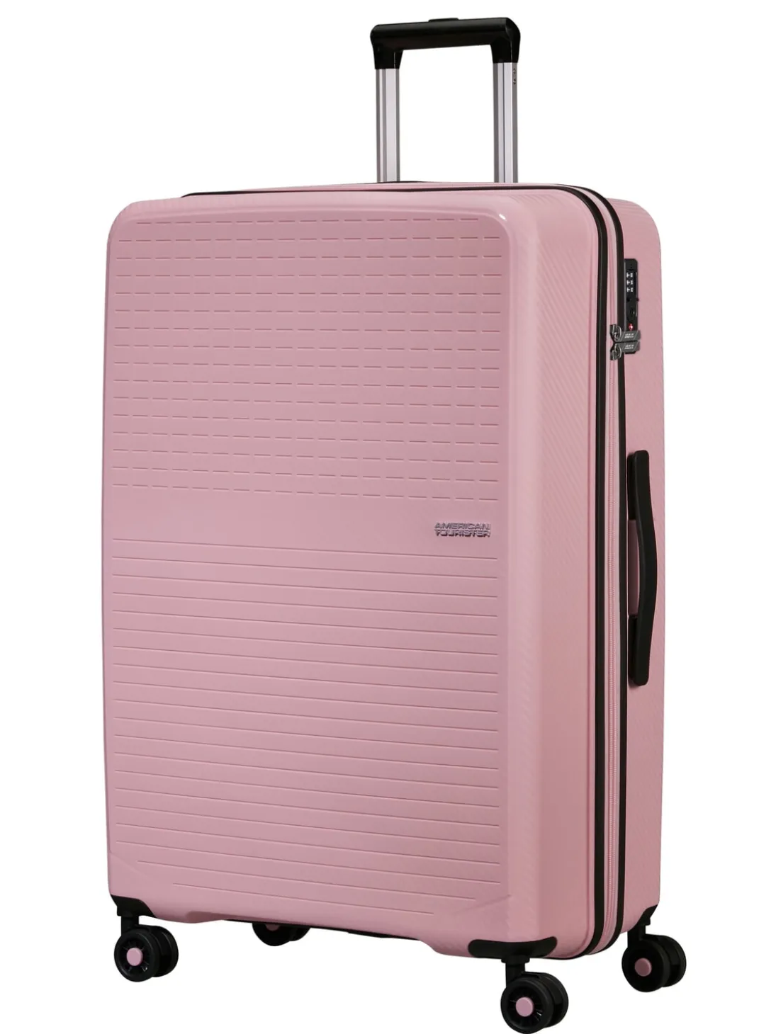 SUMMER HIT Set Trolley Cabin + Medio + Grande