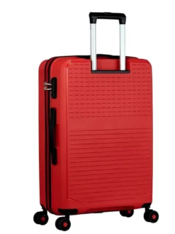 SUMMER HIT Set Trolley Cabin + Medio + Grande