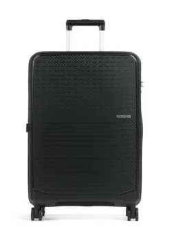 SUMMER HIT Set Trolley Cabin + Medio + Grande