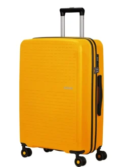 SUMMER HIT Set Trolley Cabin + Medio + Grande
