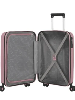 SUMMER HIT Trolley Bagaglio a Mano