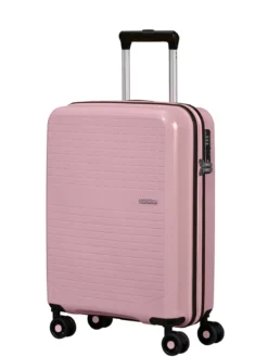 SUMMER HIT Trolley Bagaglio a Mano