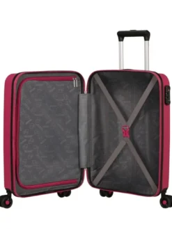 SUMMER HIT Trolley Bagaglio a Mano