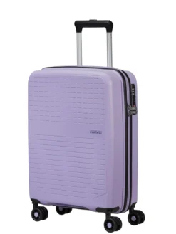 SUMMER HIT Trolley Bagaglio a Mano