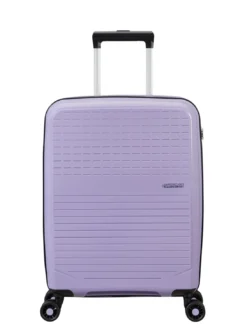 SUMMER HIT Trolley Bagaglio a Mano