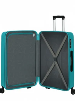 SUMMER HIT Trolley Bagaglio a Mano