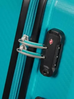 SUMMER HIT Trolley Bagaglio a Mano