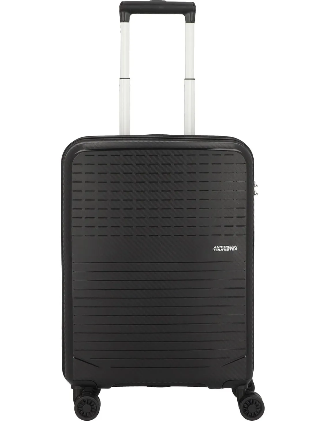SUMMER HIT Trolley Bagaglio a Mano