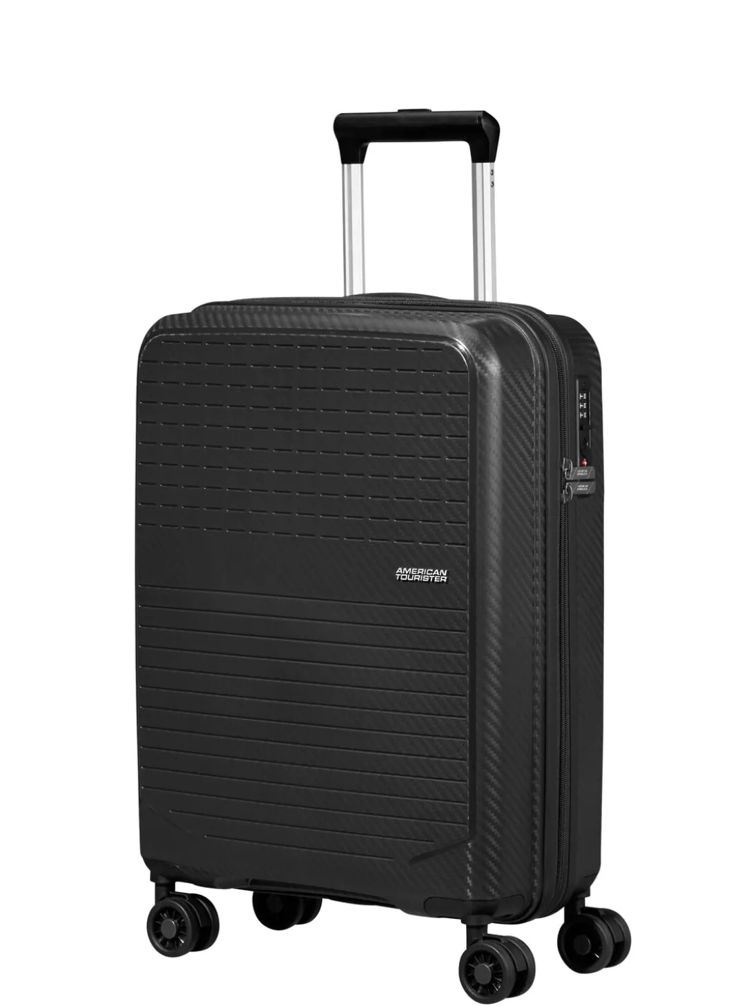 SUMMER HIT Trolley Bagaglio a Mano