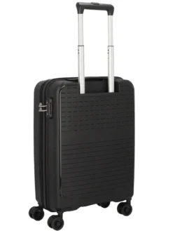 SUMMER HIT Trolley Bagaglio a Mano
