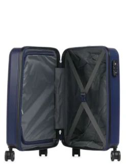 SUMMER HIT Trolley Bagaglio a Mano