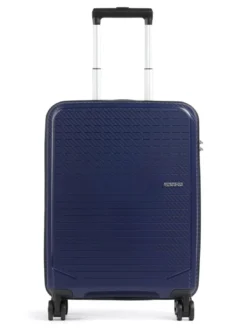 SUMMER HIT Trolley Bagaglio a Mano