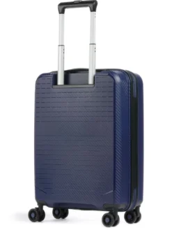 SUMMER HIT Trolley Bagaglio a Mano