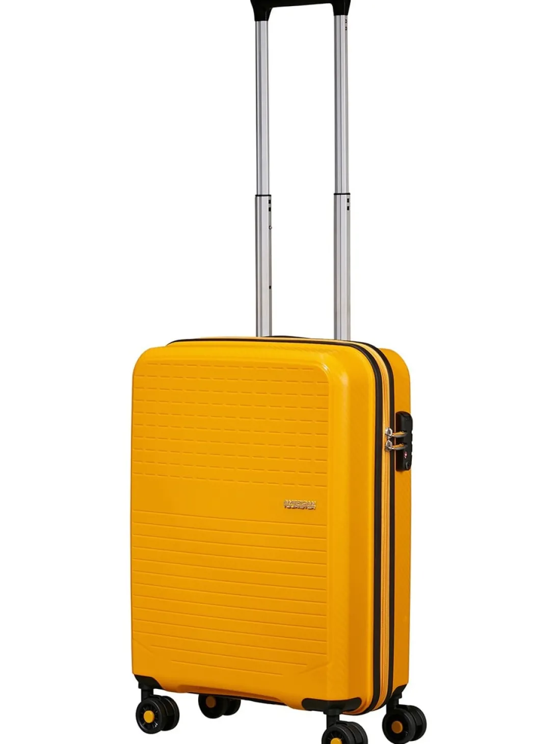 SUMMER HIT Trolley Bagaglio a Mano