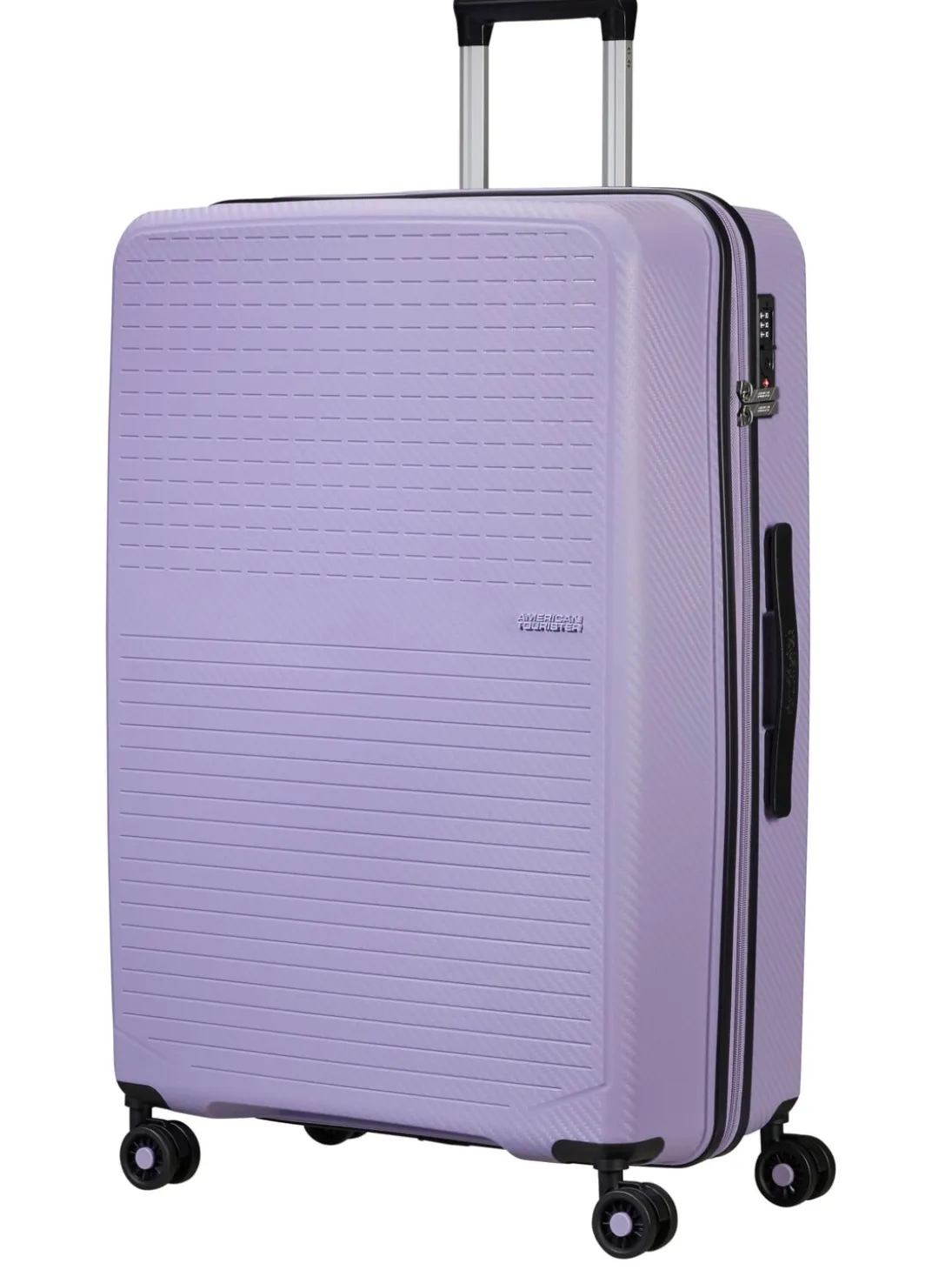 SUMMER HIT Trolley Grande