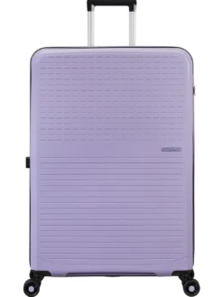 SUMMER HIT Trolley Grande