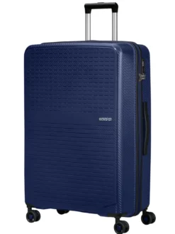 SUMMER HIT Trolley Grande