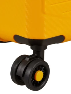 SUMMER HIT Trolley Grande