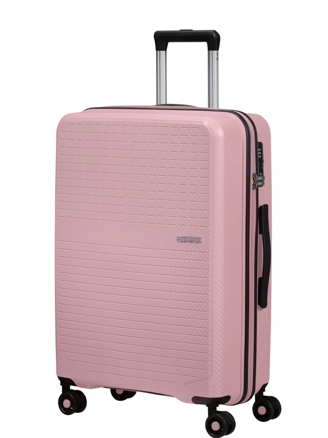 SUMMER HIT Trolley Medio
