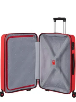 SUMMER HIT Trolley Medio