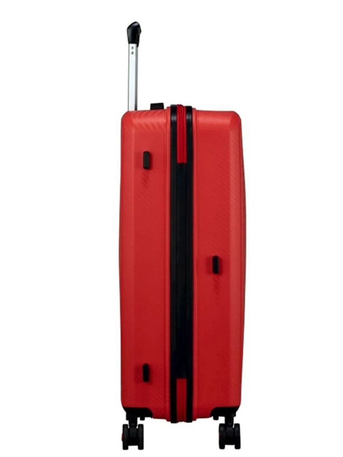 SUMMER HIT Trolley Medio