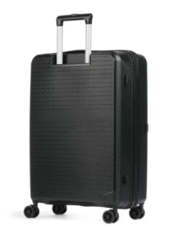 SUMMER HIT Trolley Medio