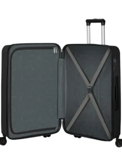SUMMER HIT Trolley Medio