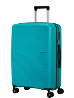 SUMMER HIT Trolley Medio