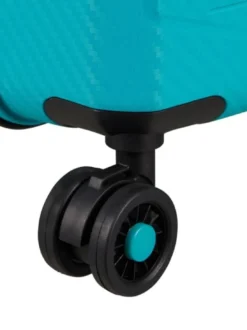 SUMMER HIT Trolley Medio