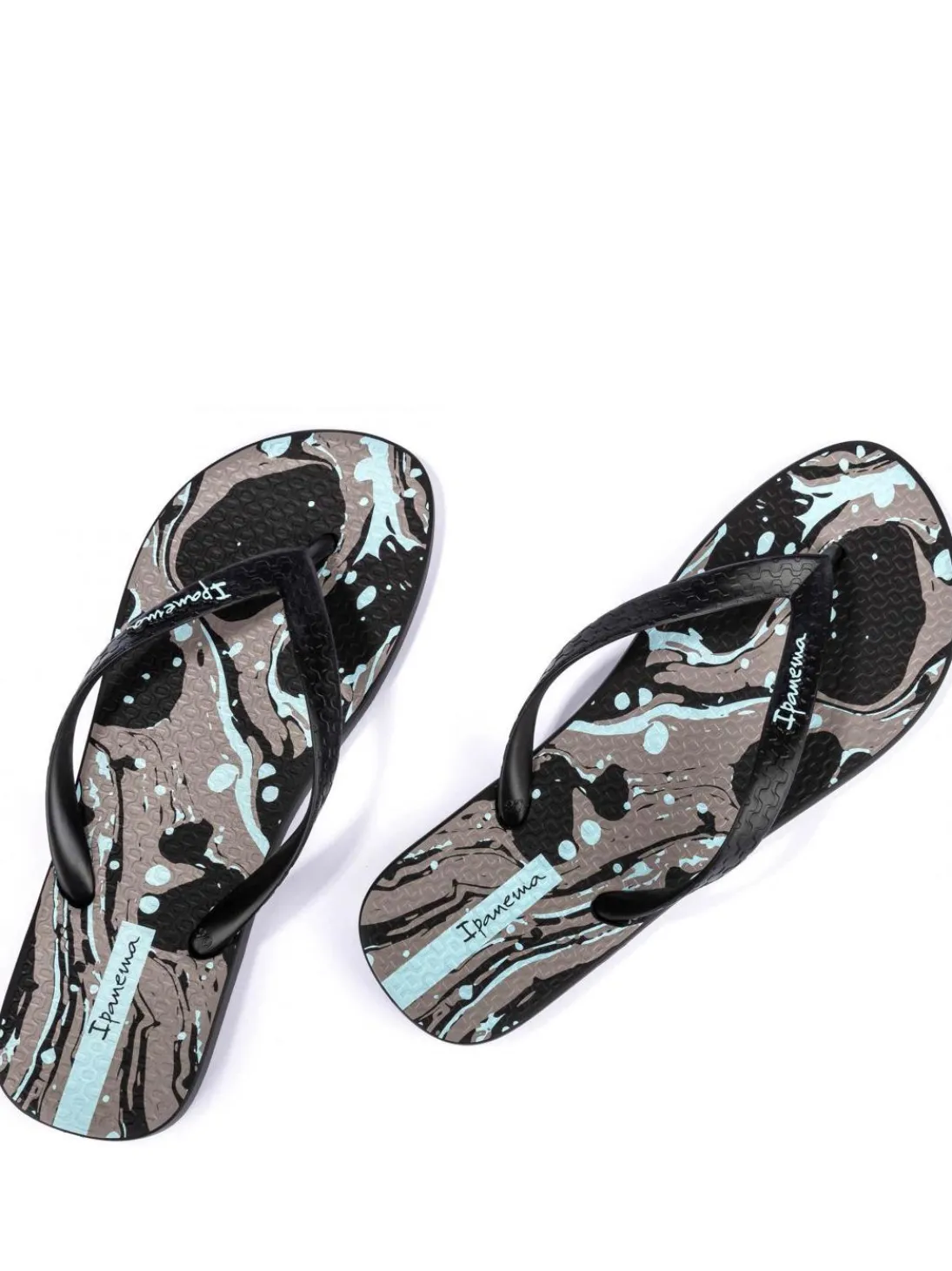 SUMMER III Infradito