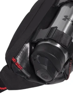 SUMMIT TRAIL Marsupio con porta borraccia