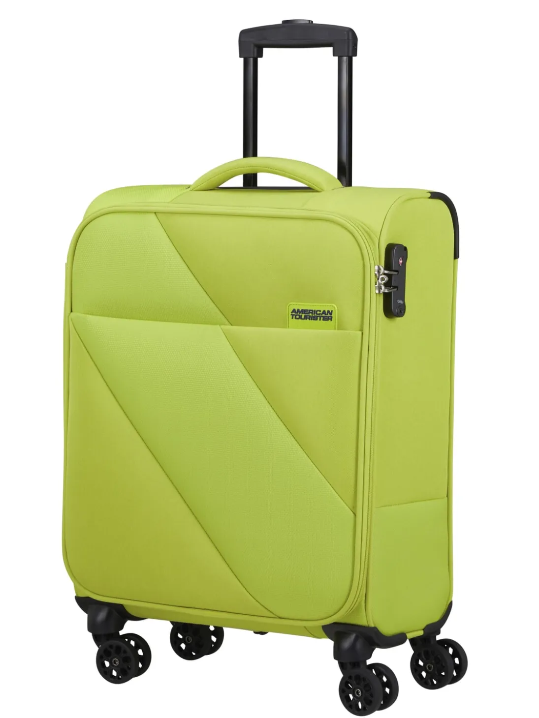 SUN BREAK Trolley bagaglio a mano