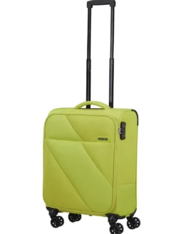SUN BREAK Trolley bagaglio a mano