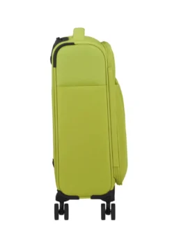 SUN BREAK Trolley bagaglio a mano