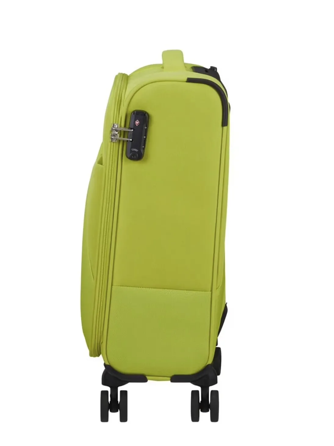 SUN BREAK Trolley bagaglio a mano