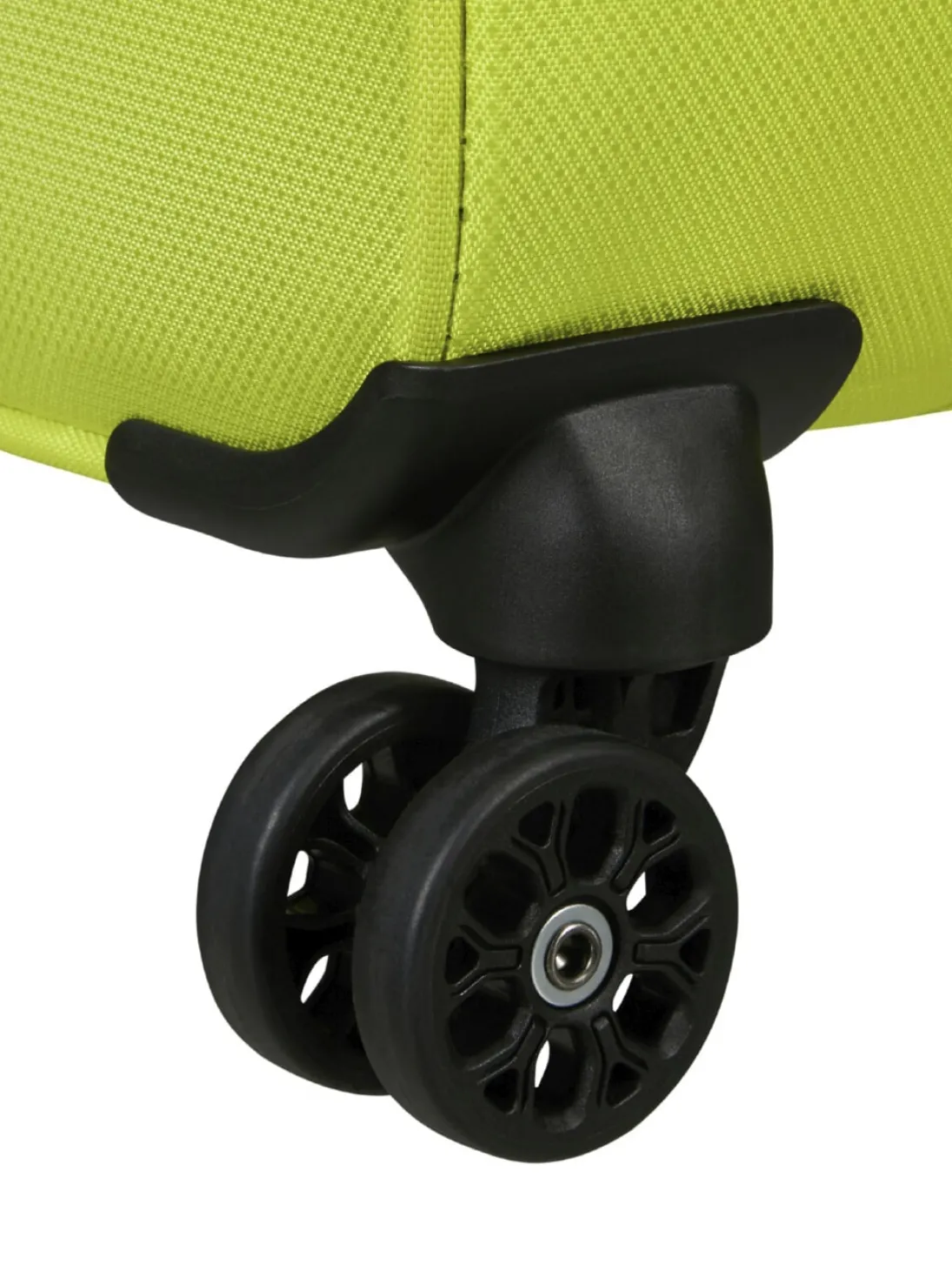 SUN BREAK Trolley bagaglio a mano