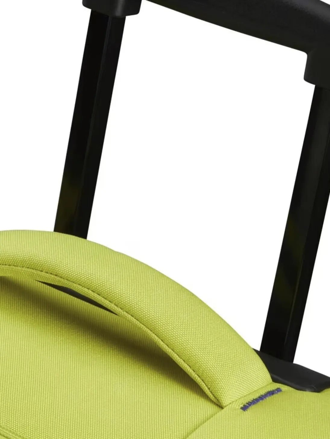 SUN BREAK Trolley bagaglio a mano