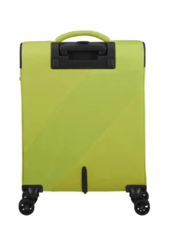 SUN BREAK Trolley bagaglio a mano