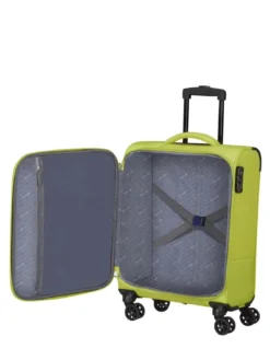 SUN BREAK Trolley bagaglio a mano