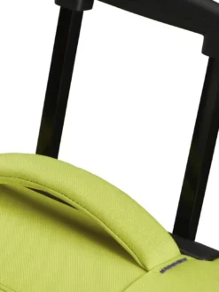SUN BREAK Trolley medio espandibile
