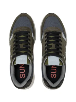 SUN DADDY Sneakers