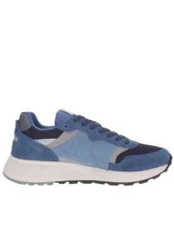 SUN DADDY Sneakers