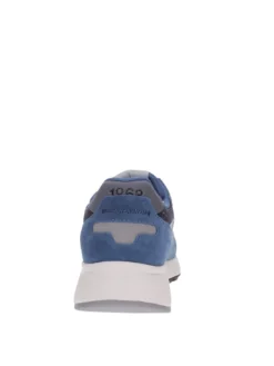 SUN DADDY Sneakers