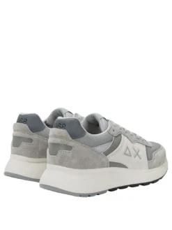 SUN DADDY Sneakers