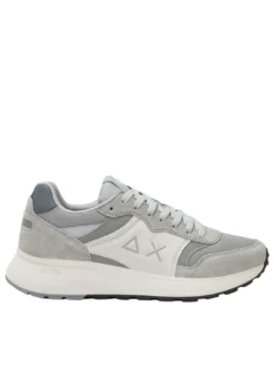 SUN DADDY Sneakers