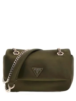 SUNETRA Mini Bag a spalla / a tracolla