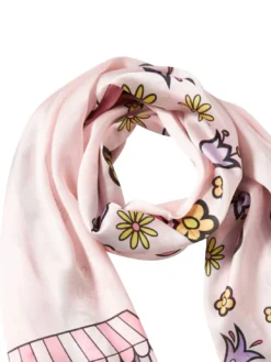 SUPERCHICCHE Foulard