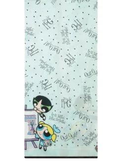 SUPERCHICCHE Foulard