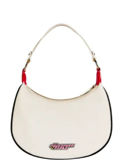 SUPERCHICCHE VOYAGE Borsa Molly a mano, con tracolla