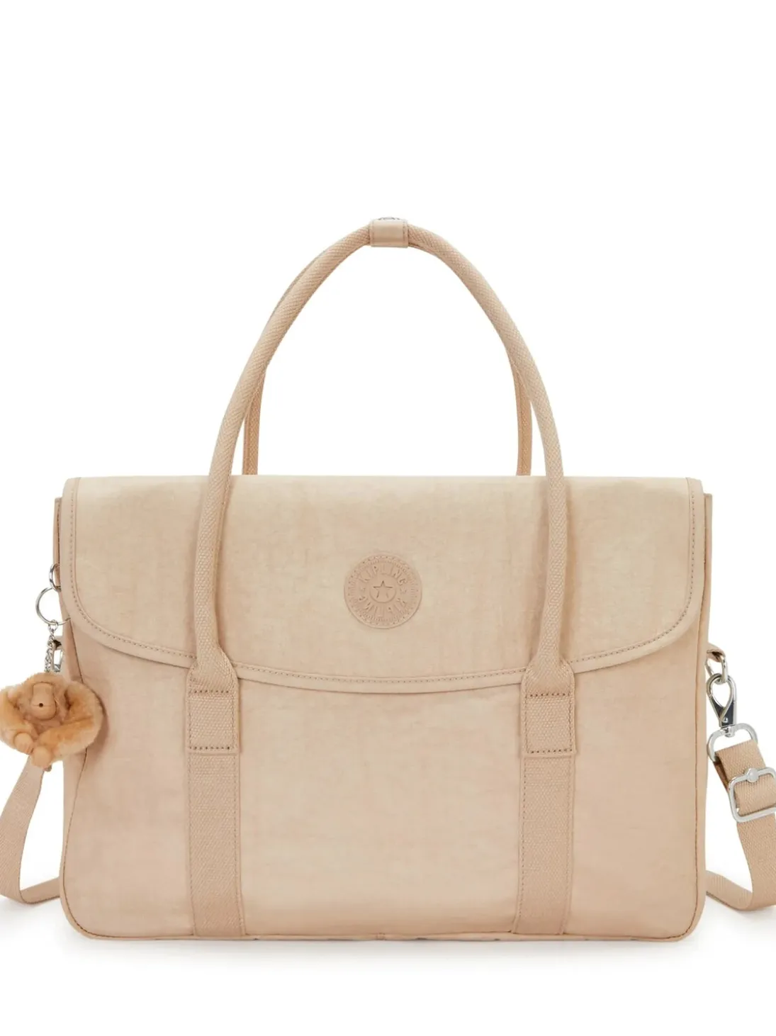 SUPERWORKER Borsa cartelletta